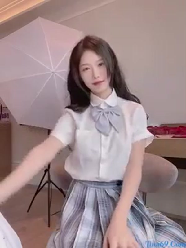 Sugar baby chào mời sugar daddy (TQ)